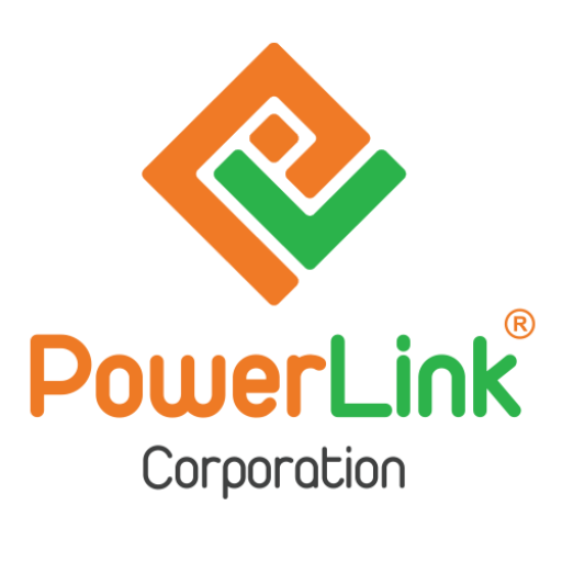 Powerlink